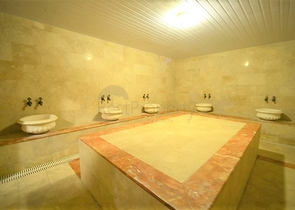 سعر مناسب -شقة انيقة من تصميم1+2 - في مهموتلار / الانيا 