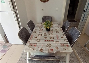 سعر مناسب -شقة انيقة من تصميم1+2 - في مهموتلار / الانيا 