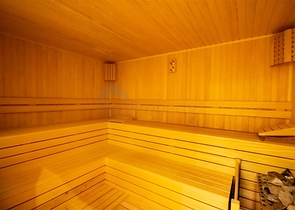 مجمع حديث انيق -شقة 2 غرفة وصالة -مطبخ منفصل -في مهموتلار / الانيا 