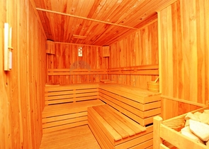 ضمن مجمع انيق -شقة 2 غرفة وصالة -مفروشة -في مهموتلار / الانيا 