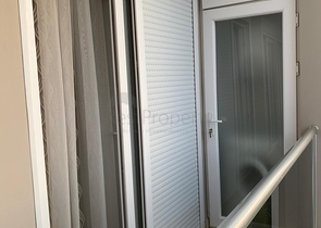 اطلالة بحر - شقة غرفة وصالة -ضمن مجمع فاخر -في كاستل / الانيا 