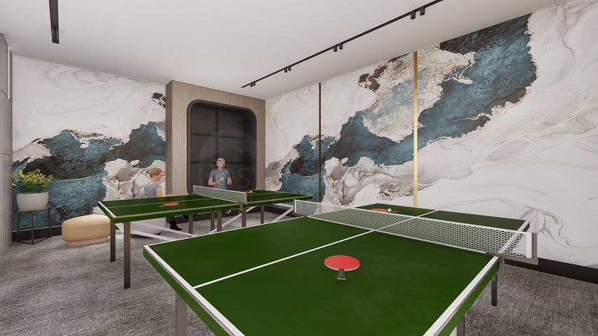 قريبة من البحر -شقق بالاقساط - ضمن مجمع قيد الانشاء -في مهموتلار / الانيا 