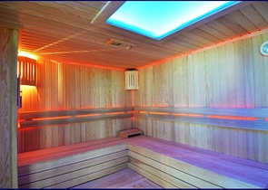 مجمع فاخر -شقة غرفة وصالة -مفروشة -قريبة من البحر - في مهموتلار / الانيا 