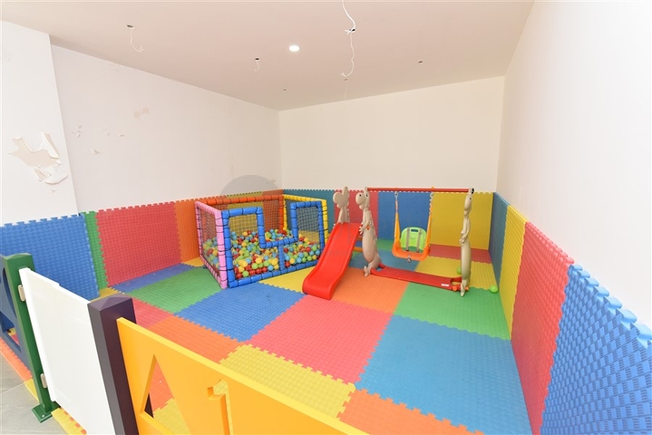 سعر ممتاز -شقة 1+1 -ضمن مجمع جديد 2021 - في اوبا / الانيا سعر ممتاز -شقة 1+1 -ضمن مجمع جديد 2021 - في اوبا / الانيا