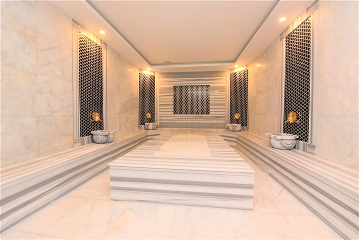 سعر ممتاز -شقة 1+1 -ضمن مجمع جديد 2021 - في اوبا / الانيا سعر ممتاز -شقة 1+1 -ضمن مجمع جديد 2021 - في اوبا / الانيا