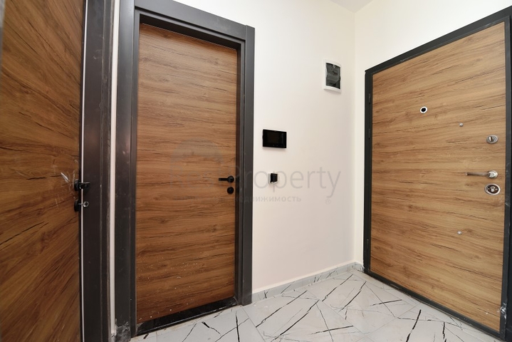 سعر ممتاز -شقة 1+1 -ضمن مجمع جديد 2021 - في اوبا / الانيا سعر ممتاز -شقة 1+1 -ضمن مجمع جديد 2021 - في اوبا / الانيا