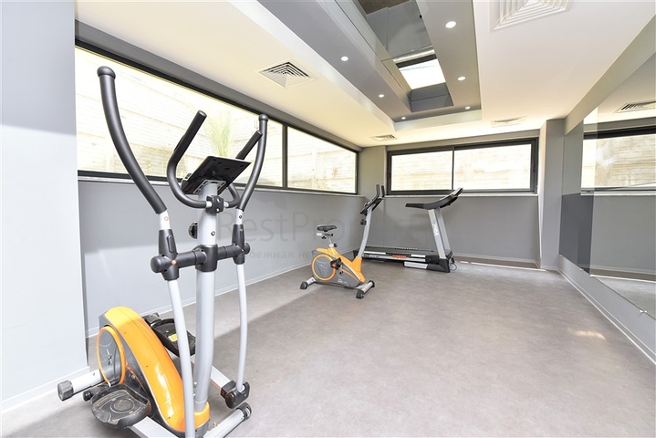 سعر ممتاز -شقة 1+1 -ضمن مجمع جديد 2021 - في اوبا / الانيا سعر ممتاز -شقة 1+1 -ضمن مجمع جديد 2021 - في اوبا / الانيا