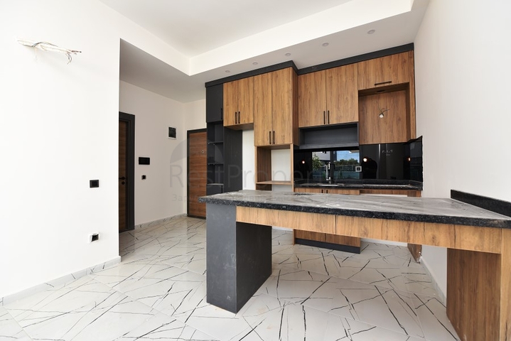 سعر ممتاز -شقة 1+1 -ضمن مجمع جديد 2021 - في اوبا / الانيا سعر ممتاز -شقة 1+1 -ضمن مجمع جديد 2021 - في اوبا / الانيا