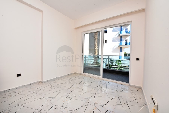 سعر ممتاز -شقة 1+1 -ضمن مجمع جديد 2021 - في اوبا / الانيا سعر ممتاز -شقة 1+1 -ضمن مجمع جديد 2021 - في اوبا / الانيا