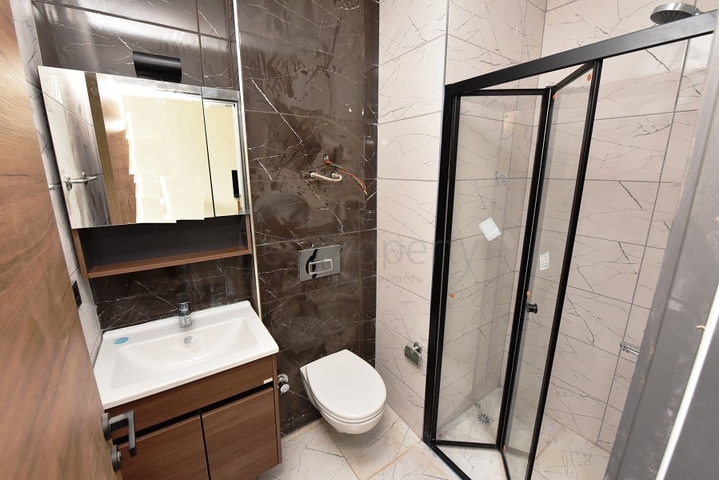 سعر ممتاز -شقة 1+1 -ضمن مجمع جديد 2021 - في اوبا / الانيا سعر ممتاز -شقة 1+1 -ضمن مجمع جديد 2021 - في اوبا / الانيا