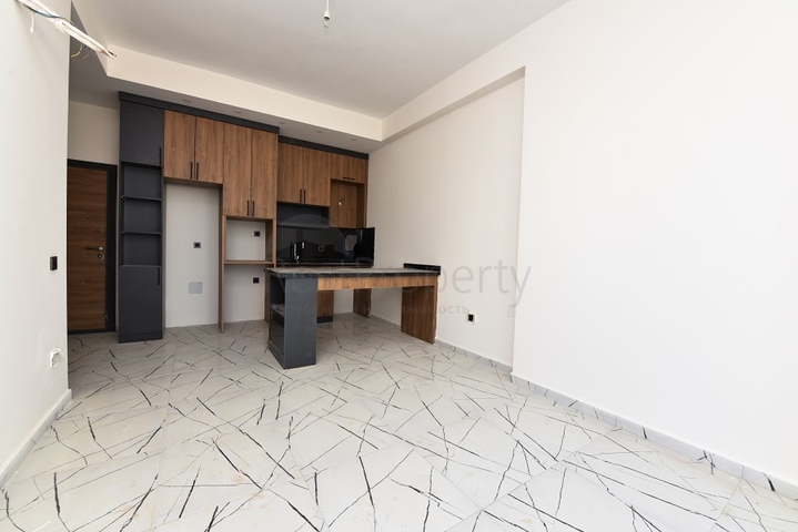 سعر ممتاز -شقة 1+1 -ضمن مجمع جديد 2021 - في اوبا / الانيا سعر ممتاز -شقة 1+1 -ضمن مجمع جديد 2021 - في اوبا / الانيا