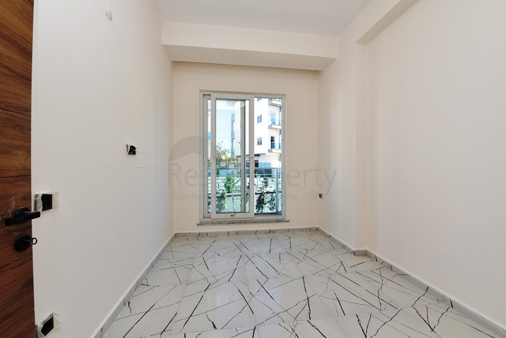 سعر ممتاز -شقة 1+1 -ضمن مجمع جديد 2021 - في اوبا / الانيا سعر ممتاز -شقة 1+1 -ضمن مجمع جديد 2021 - في اوبا / الانيا