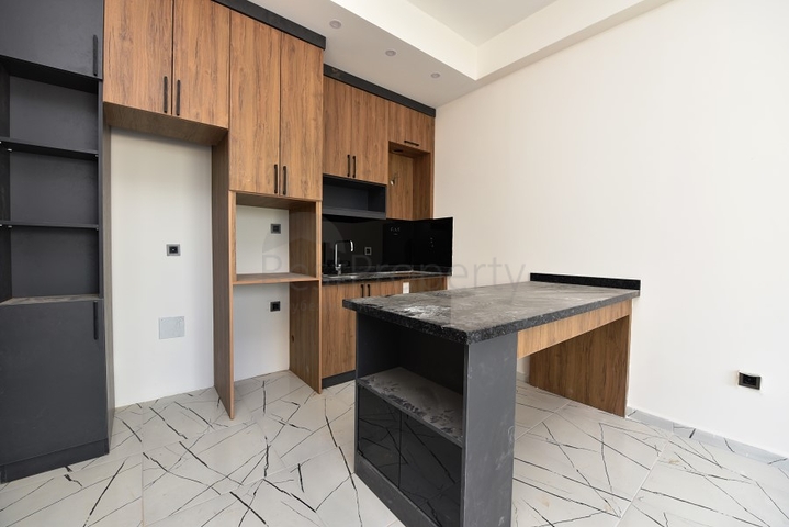 سعر ممتاز -شقة 1+1 -ضمن مجمع جديد 2021 - في اوبا / الانيا سعر ممتاز -شقة 1+1 -ضمن مجمع جديد 2021 - في اوبا / الانيا