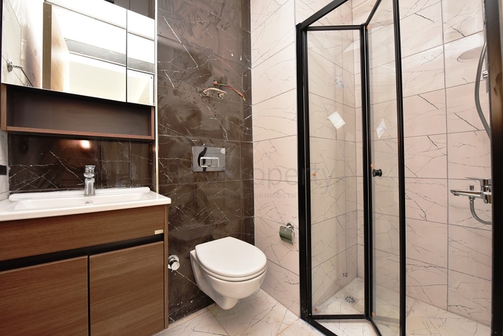 سعر ممتاز -شقة 1+1 -ضمن مجمع جديد 2021 - في اوبا / الانيا سعر ممتاز -شقة 1+1 -ضمن مجمع جديد 2021 - في اوبا / الانيا