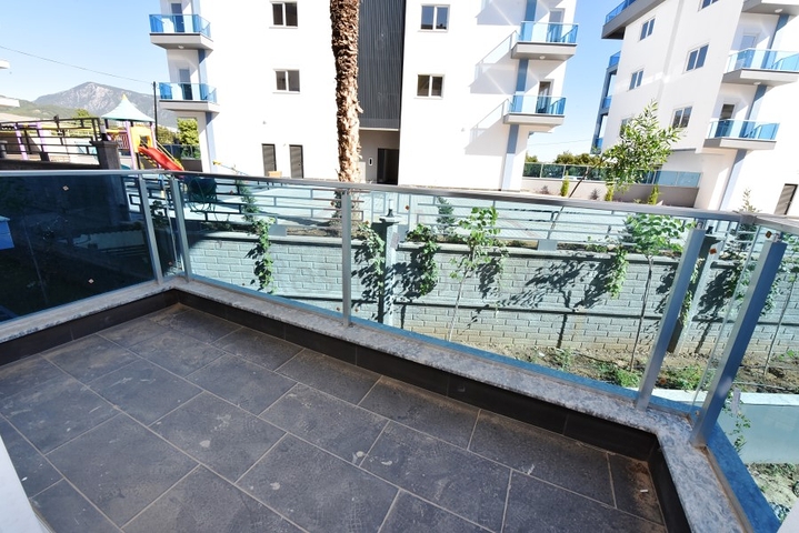 سعر ممتاز -شقة 1+1 -ضمن مجمع جديد 2021 - في اوبا / الانيا سعر ممتاز -شقة 1+1 -ضمن مجمع جديد 2021 - في اوبا / الانيا