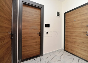 سعر ممتاز -شقة 1+1 -ضمن مجمع جديد 2021 - في اوبا / الانيا سعر ممتاز -شقة 1+1 -ضمن مجمع جديد 2021 - في اوبا / الانيا