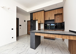 سعر ممتاز -شقة 1+1 -ضمن مجمع جديد 2021 - في اوبا / الانيا سعر ممتاز -شقة 1+1 -ضمن مجمع جديد 2021 - في اوبا / الانيا