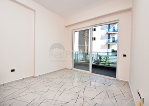 سعر ممتاز -شقة 1+1 -ضمن مجمع جديد 2021 - في اوبا / الانيا سعر ممتاز -شقة 1+1 -ضمن مجمع جديد 2021 - في اوبا / الانيا