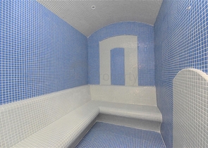 سعر ممتاز -شقة 1+1 -ضمن مجمع جديد 2021 - في اوبا / الانيا سعر ممتاز -شقة 1+1 -ضمن مجمع جديد 2021 - في اوبا / الانيا