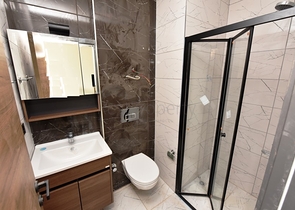 سعر ممتاز -شقة 1+1 -ضمن مجمع جديد 2021 - في اوبا / الانيا سعر ممتاز -شقة 1+1 -ضمن مجمع جديد 2021 - في اوبا / الانيا