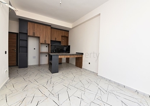 سعر ممتاز -شقة 1+1 -ضمن مجمع جديد 2021 - في اوبا / الانيا سعر ممتاز -شقة 1+1 -ضمن مجمع جديد 2021 - في اوبا / الانيا