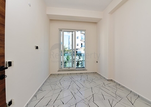 سعر ممتاز -شقة 1+1 -ضمن مجمع جديد 2021 - في اوبا / الانيا سعر ممتاز -شقة 1+1 -ضمن مجمع جديد 2021 - في اوبا / الانيا