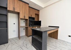 سعر ممتاز -شقة 1+1 -ضمن مجمع جديد 2021 - في اوبا / الانيا سعر ممتاز -شقة 1+1 -ضمن مجمع جديد 2021 - في اوبا / الانيا