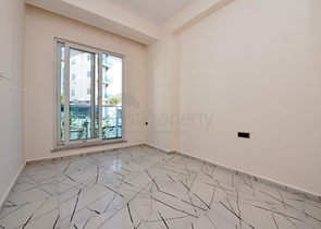 سعر ممتاز -شقة 1+1 -ضمن مجمع جديد 2021 - في اوبا / الانيا سعر ممتاز -شقة 1+1 -ضمن مجمع جديد 2021 - في اوبا / الانيا