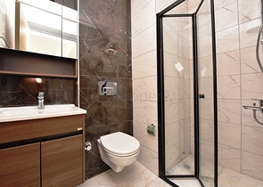 سعر ممتاز -شقة 1+1 -ضمن مجمع جديد 2021 - في اوبا / الانيا سعر ممتاز -شقة 1+1 -ضمن مجمع جديد 2021 - في اوبا / الانيا