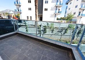 سعر ممتاز -شقة 1+1 -ضمن مجمع جديد 2021 - في اوبا / الانيا سعر ممتاز -شقة 1+1 -ضمن مجمع جديد 2021 - في اوبا / الانيا