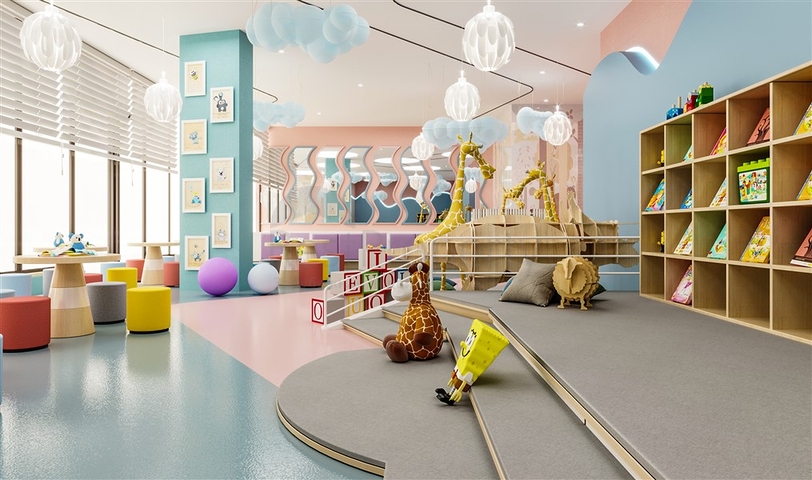 اطلالة بحر مباشرة - مجمع فاخر قيد الانشاء -في مهموتلار / الانيا 