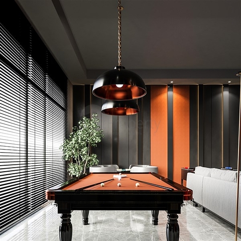 اطلالة بحر مباشرة - مجمع فاخر قيد الانشاء -في مهموتلار / الانيا 