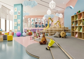 اطلالة بحر مباشرة - مجمع فاخر قيد الانشاء -في مهموتلار / الانيا 