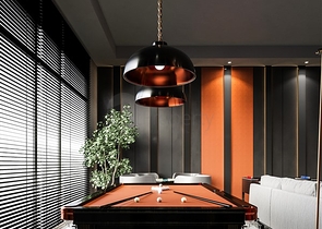 اطلالة بحر مباشرة - مجمع فاخر قيد الانشاء -في مهموتلار / الانيا 