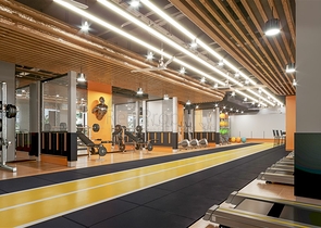 اطلالة بحر مباشرة - مجمع فاخر قيد الانشاء -في مهموتلار / الانيا 