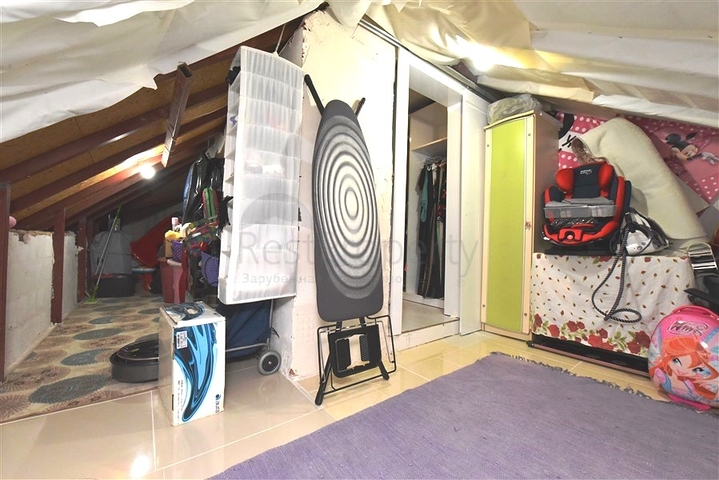 دوبلكس فاخرة -3 غرف وصالة -مفروشة -في جيكجلي  / الانيا 