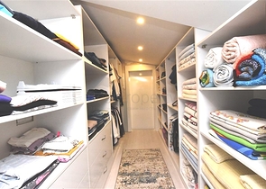 دوبلكس فاخرة -3 غرف وصالة -مفروشة -في جيكجلي  / الانيا 