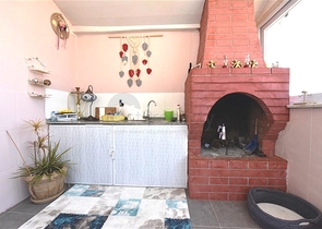 دوبلكس فاخرة -3 غرف وصالة -مفروشة -في جيكجلي  / الانيا 