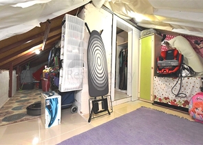 دوبلكس فاخرة -3 غرف وصالة -مفروشة -في جيكجلي  / الانيا 