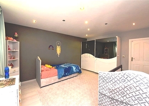 دوبلكس فاخرة -3 غرف وصالة -مفروشة -في جيكجلي  / الانيا 