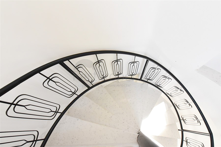 اطلالة بحر -فيلا فاخرة - 3 غرف وصالة -مسبح خاص -في كارجي جاك / الانيا 