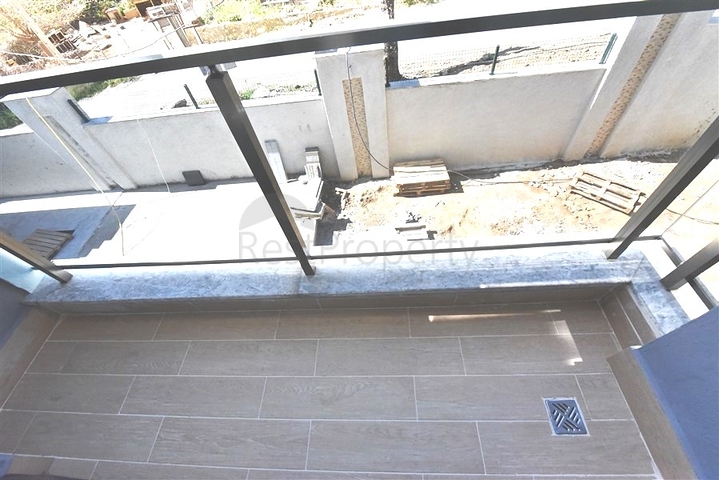 جديدة ! شقة 2 غرفة وصالة -مفروشة -في منطقة مهموتلار / الانيا