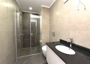 جديدة ! شقة 2 غرفة وصالة -مفروشة -في منطقة مهموتلار / الانيا