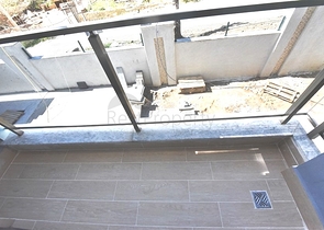 جديدة ! شقة 2 غرفة وصالة -مفروشة -في منطقة مهموتلار / الانيا