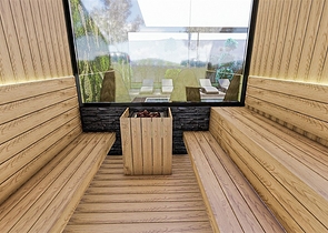 جديدة ! شقة 2 غرفة وصالة -مفروشة -في منطقة مهموتلار / الانيا