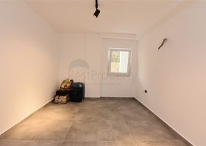 ضمن منطقة جبلية هادئة -مجمع حديث -شقة 1+1- في كارجي جاك / الانيا 