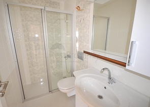 اطلالة بحر - دوبلكس بسعر منافس -من تصميم 1+4 - في مدينة الانيا/ منطقة مهموتلار 