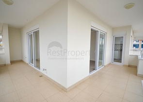 اطلالة بحر - دوبلكس بسعر منافس -من تصميم 1+4 - في مدينة الانيا/ منطقة مهموتلار 