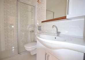 اطلالة بحر - دوبلكس بسعر منافس -من تصميم 1+4 - في مدينة الانيا/ منطقة مهموتلار 