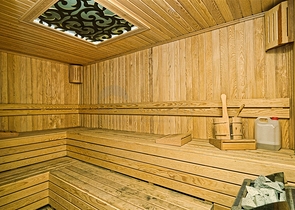 شقة بغرفة نوم واحدة مع أثاث في كونيالتي أنطاليا